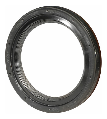 Un Reten Árbol Levas Meistersatz A8 W12 6.0l Audi 2005-2008