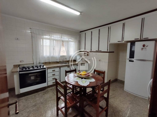 Imagem 24 de 30 de Casa Com 3 Dormitórios À Venda, 332 M² Por R$ 1.600.000,00 - Nova Piracicaba - Piracicaba/sp - Ca0611