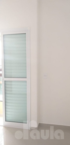 Imagem 10 de 14 de Apartamento 57m² Pq. Novo Oratório - 1033-11901