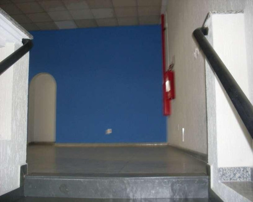 Imagem 23 de 28 de Salão Para Alugar Por R$ 10.000/mês - Pirituba - São Paulo/sp - Sl0088
