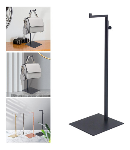 Soporte Multiusos Para Bolso De Mano, 2 Uds., Para Bolso De