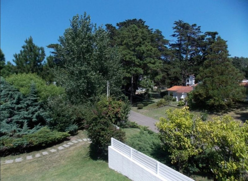 Venta Casa 3 Dormitorios, San Rafael, Punta Del Este