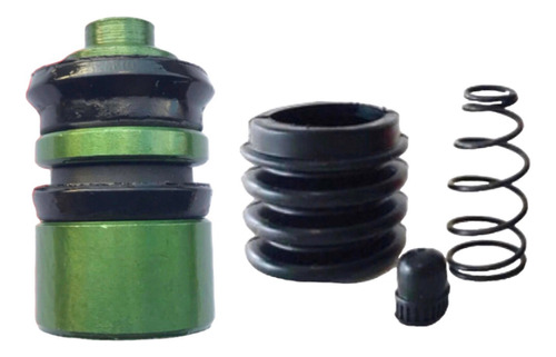 Kit Bombin Inferior Para Toyota Meru 3/4