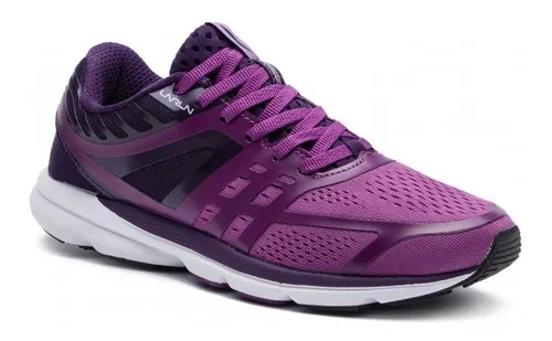 Mejores zapatillas running li ning sale