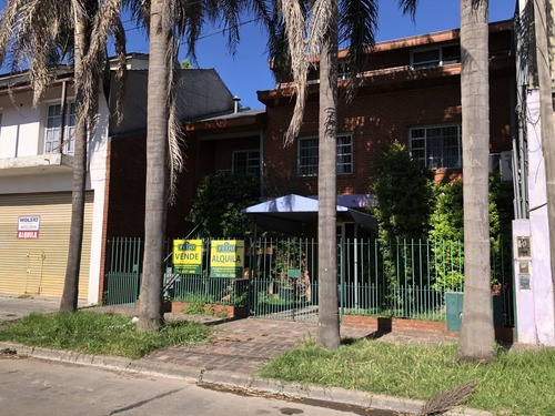 Imagen 1 de 13 de Local En Venta En Florencio Varela