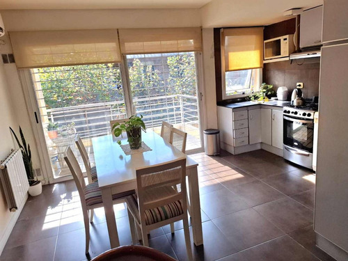 Departamento 3 Ambientes Venta Temperley Cochera