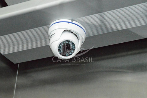 Imagem 14 de 30 de Sala Comercial No Jardim Alvorada - Sao Jose Dos Campos - 2714