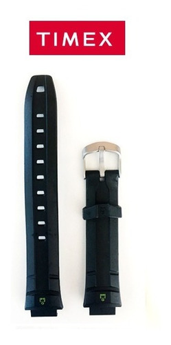 Malla Timex Modelo Tw5k93200