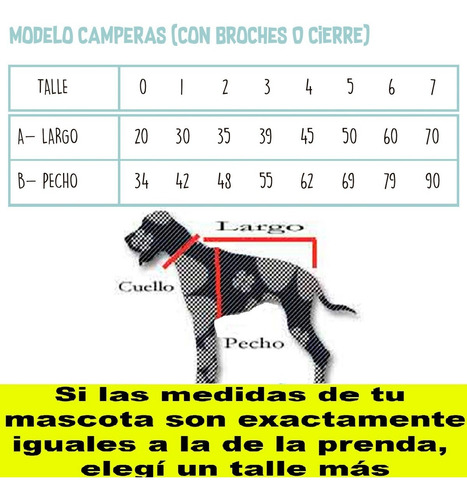 Imagen 2 de 7 de Chaleco Inflado Perros. De Abrigo O Impermeable. T4