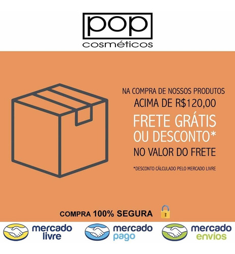 Imagem 2 de 4 de Enviando Normalmente Óleo De Banho Atoderm Com Enxágue 200ml