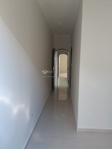 Imagem 9 de 15 de Sobrado 140 M² A Venda- Jd. Angélica- Guarulhos - Sobrado A Venda No Bairro Jardim Angélica - Guarulhos, Sp - Sc01423