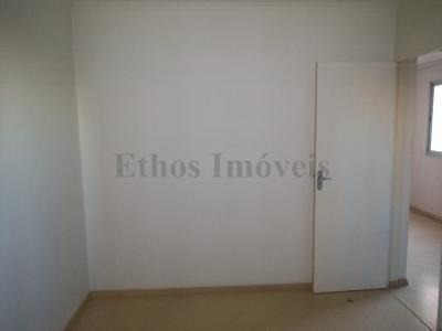 Imagem 6 de 15 de Ref.: 9594 - Apartamento Em São Paulo Para Venda - V9594