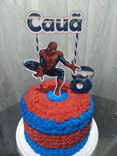Imagem 6 de 6 de Arte De Personalizados Caixa Milk E Piramide.
