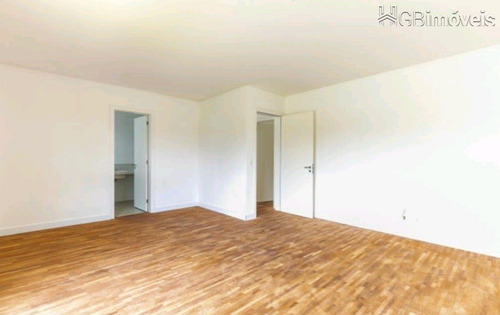 Imagem 10 de 15 de Casa Em Condominio - Moema - Ref: 13916 - V-t-bouibi1010