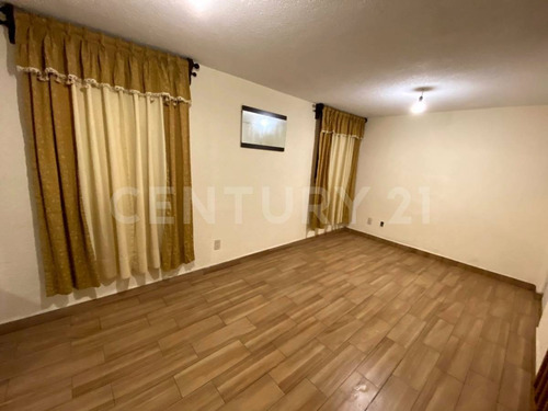 Imagen 13 de 21 de Departamento En Venta En Av Las Torres, Los Angeles Apanoaya, Iztapalapa