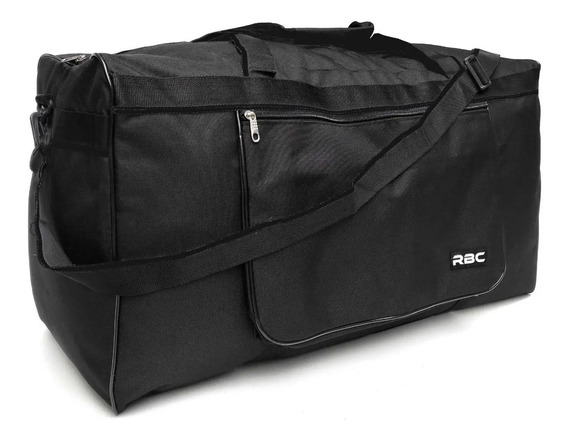 Bolso Deportivo Hombre | MercadoLibre 📦