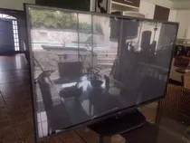 Comprar Tv LG 60 Plasma Todas As Placas