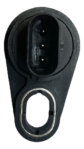 Sensor Posición Cigüeñal Ckp Para Jac Js3 1.6 2021-2024