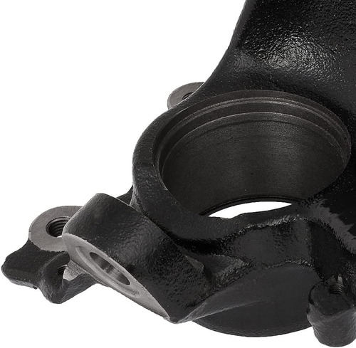Mango Suspension Delantero Der Audi A3 1.8 1996-2003 Oem
