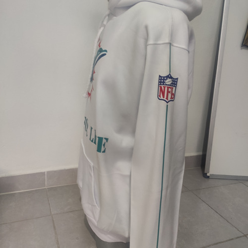 Sudaderas Pack