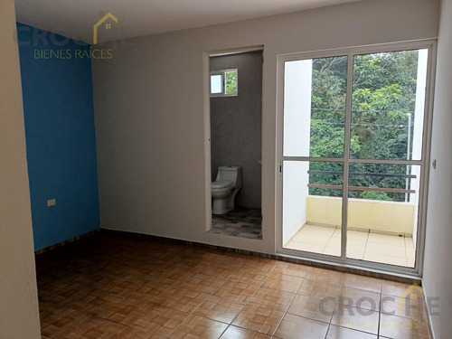 Casa En Venta Ubicada En Una Privada Zona La Laguna (pacho Viejo)