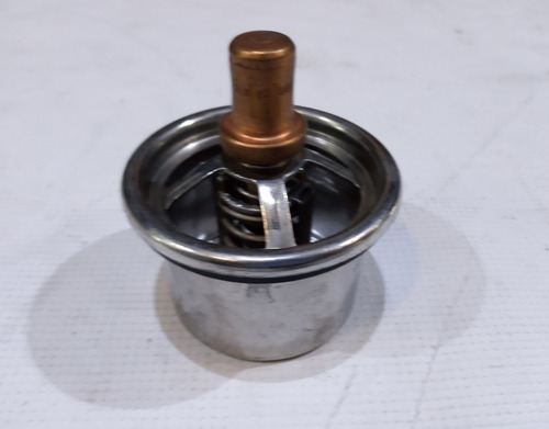 Termostato 190 Deg Cat C10/c12/c15 (1851)