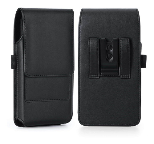 Mopaclle Funda Telefono Para Samsung Galaxy Note 20 Ultra S8