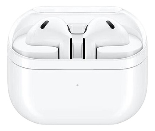 Auriculares Inalámbricos Bluetooth Para Samsung Galaxy Buds3