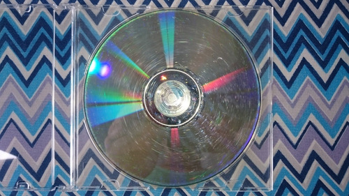Tony Hawks Proving Ground Para Ps2 (Usado)