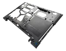 Comprar Carcasa Inferior Base Lenovo G50-30 G50-45 G50-70 G50 Z50