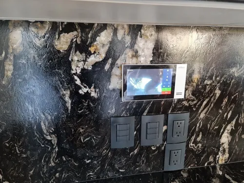 Casa Venta De Lujo Valle Imperial Frente A Campo De Golf Zapopan