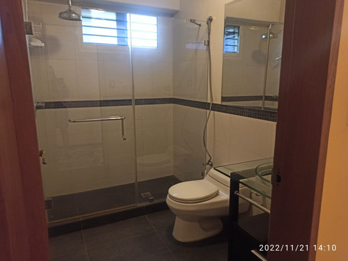 Imagen 8 de 18 de Hermoso Apto En Alquiler Clnas De Bello Monte Gc 04142652589