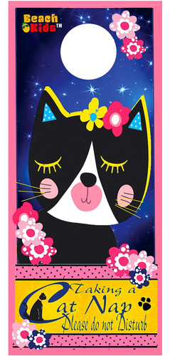 Juego De Mochila De Felpa Hello Kitty Para Niñas Paquete De