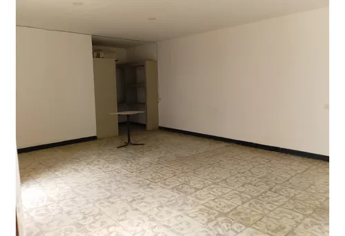 Venta De Casa En Via Principal Del Carmelo Via Cali - Candelaria