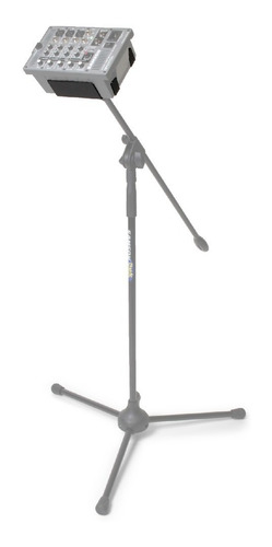 Soporte Samson Sms150 P/mixer Expedition Xp150