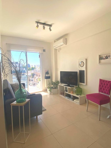 Imagen 2 de 9 de Departamento - Floresta