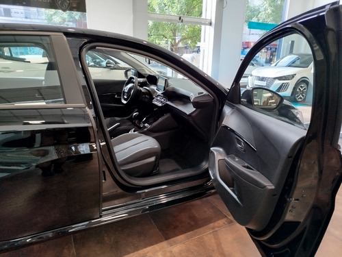 Peugeot 208 1.0T Allure Pack