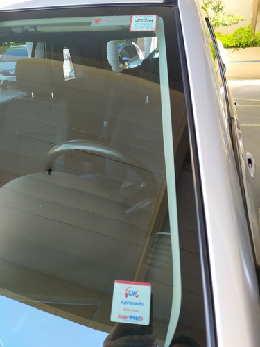 Imagem 11 de 15 de Suzuki Grand Vitara 2014 2.0 2wd 5p