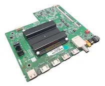 Comprar Placa Principal Tv Semp 50rk8600 #id:003 Nova E Original