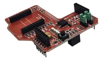 Comprar Tarjeta De Expansión Para Xbee Arduino