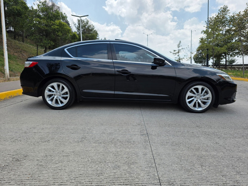 Acura ILX 2.4 Tech At