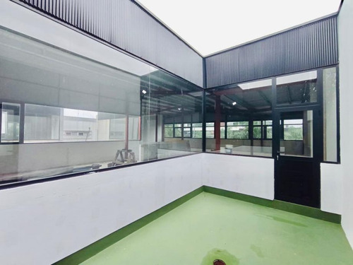 Local En Venta En Ituzaingo Norte
