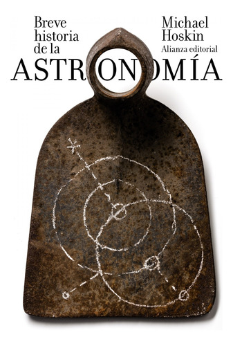 Breve Historia De La Astronomia - Hoskin Michael