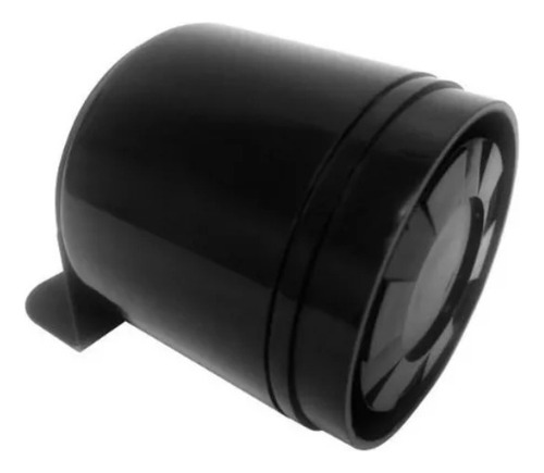 Sirena X28 Para Alarmas S21 20w Apta Exterior