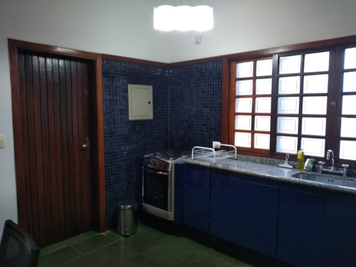 Imagem 11 de 27 de Chácara Residencial Para Venda Portal São Marcelo, Bragança Paulista/sp. - Ch00023 - 70928918