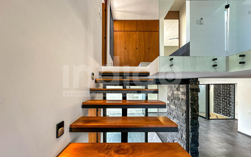 Casa En Venta En Mérida En Privada Soluna, Temozón Norte