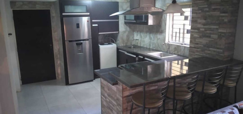 Imagen 8 de 8 de Hermoso Apartamento Paraparal 2 Habitaciones, 2 Baños, 1 P/e
