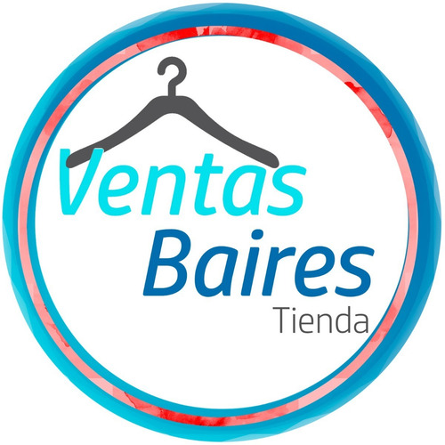 Pantalón De Gabardina De Hombre Corte Chino Varios Colores