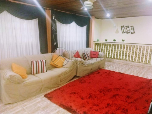 Casas - Ref: V987761