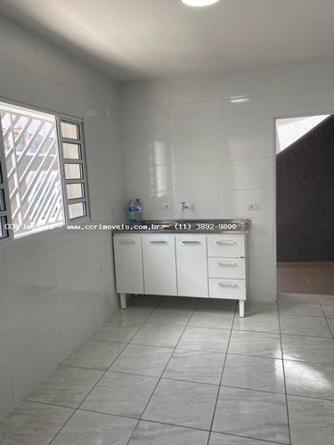Imagem 14 de 15 de Sobrado Para Venda Em São Paulo, Mooca, 2 Dormitórios, 2 Banheiros, 1 Vaga - Dani66_1-2189103